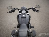 Harley Davidson Softail Fat Boy S 2017 4 harley davidson softail fat boy s galeria 02