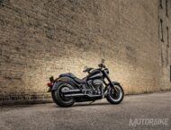 Harley Davidson Softail Fat Boy S 2017 3 harley davidson softail fat boy s galeria 03