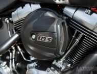 Harley Davidson Softail Fat Boy S 2017 6 harley davidson softail fat boy special galeria 02