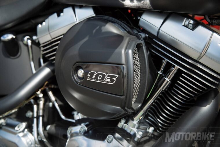 harley-davidson-softail-fat-boy-special-galeria-02