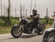 Harley Davidson Softail Fat Boy S 2017 5 harley davidson softail fat boy special galeria 03