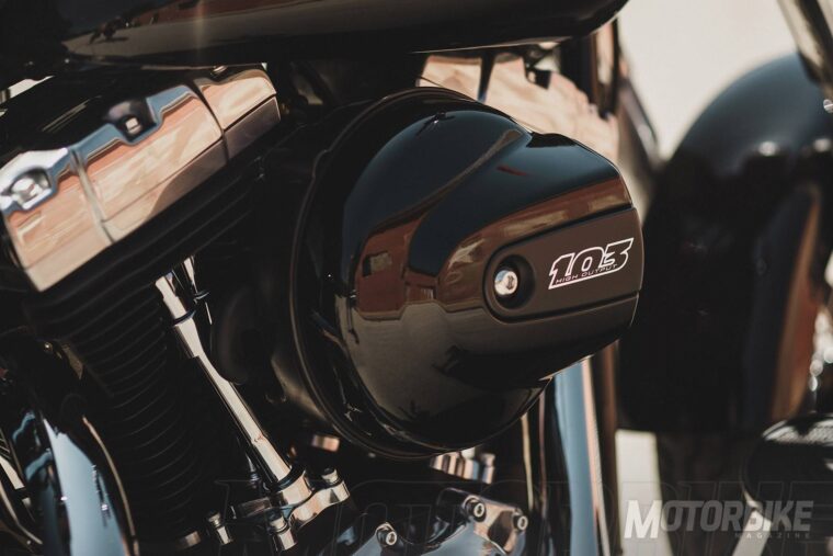 harley-davidson-softail-slim-galerian-02