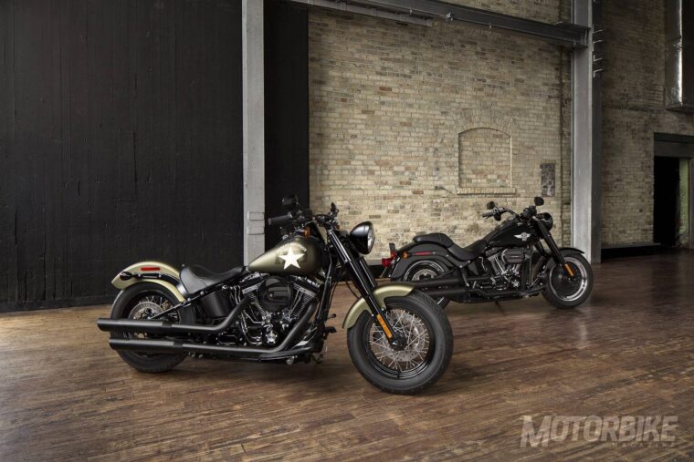 harley-davidson-softail-slim-s-apertura