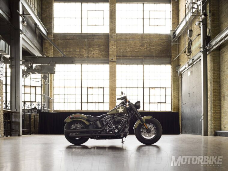 harley-davidson-softail-slim-s-galeria-02