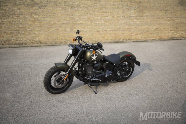 harley-davidson-softail-slim-s-galeria-03