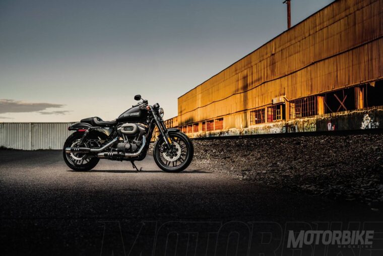 harley-davidson-sportster-roadster-galeria-01