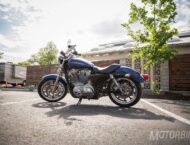 harley davidson sportster superlow galeria 03