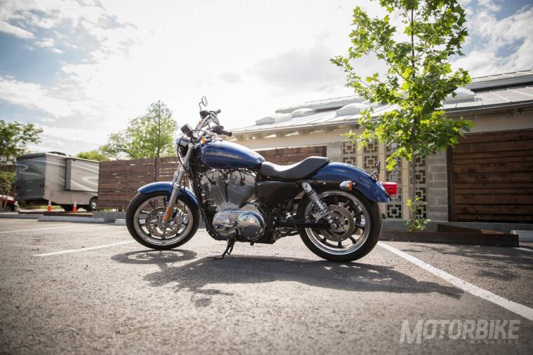 harley-davidson-sportster-superlow-galeria-03