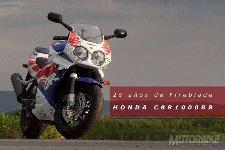 honda-cbr1000rr-2017-y-25-aniversario