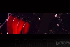 honda cbr100rr 2017 motor incandescente 03