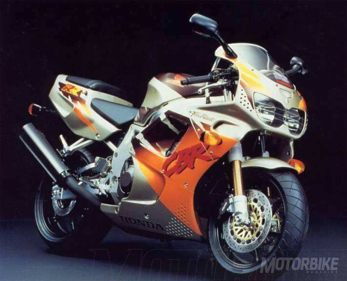 honda-cbr900rr-1994-3