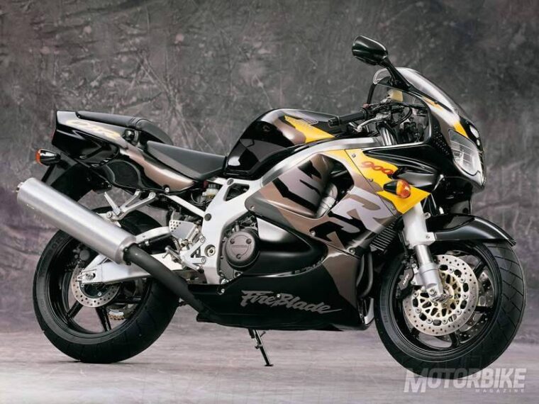 honda-cbr900rr-1996-2
