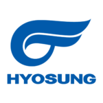 Hyosung
