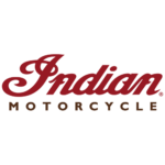 Indian