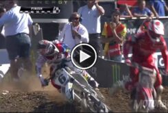  jason anderson caida mxon