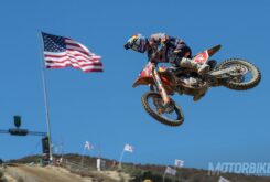 jeffrey-herlings-motorbike-magazine