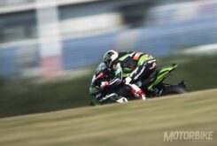 jonathan-rea-motorbike-magazine