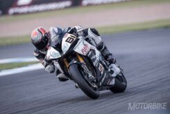 jordi torres motorbike magazine