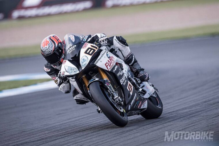 jordi-torres-motorbike-magazine