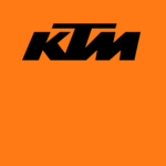 KTM