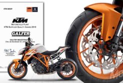 ktm galfer