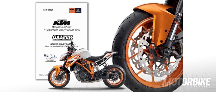 ktm_galfer