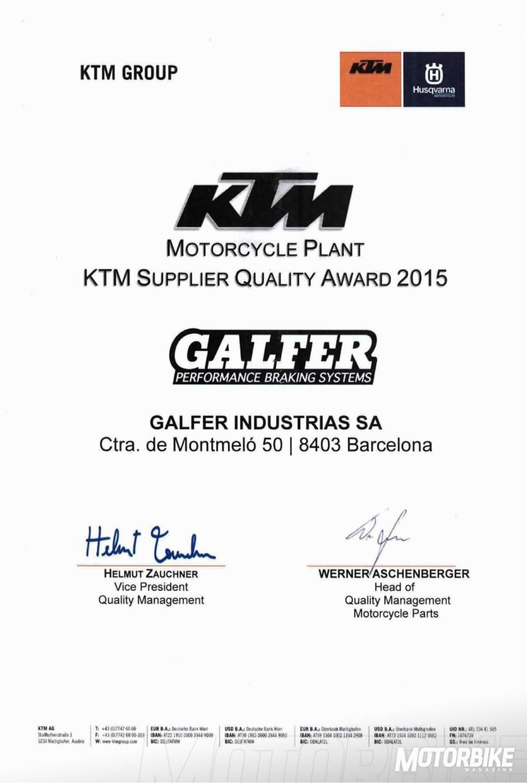 ktm_galfer_premio-3