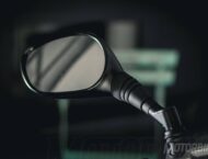 Kawasaki J300 Detalles 4138