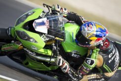 kenan-sofuoglu-motorbike-magazine