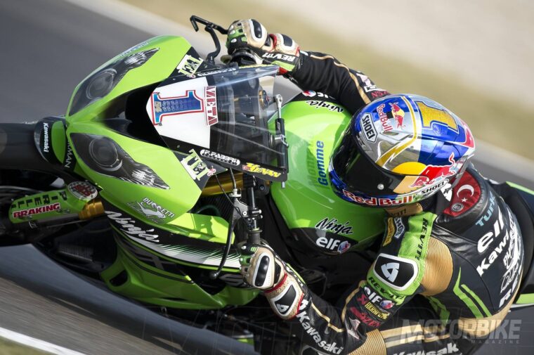 kenan-sofuoglu-motorbike-magazine