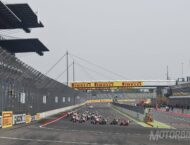 lausitzring wsbk motorbike magazine