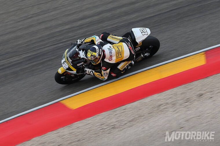 luthi-aragon-motorbike-magazine