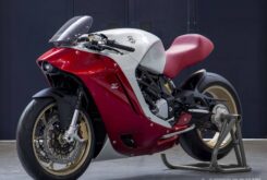MV AGUSTA F4Z ONE OFF (4)