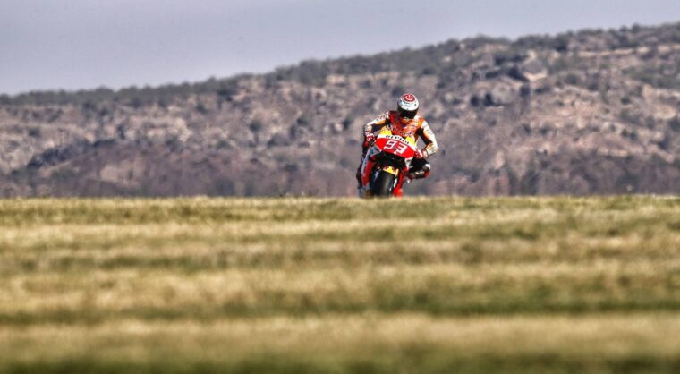 marc-marquez-motorbike-magazine-2