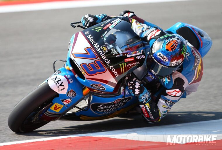 marquez-aragon-motorbike-magazine