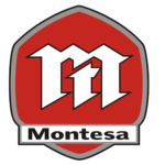 Montesa