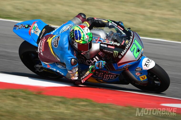 morbidelli-aragon-motorbike-magazine
