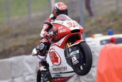 nakagami-motorbike-magazine