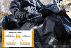 Ndp TucanoUrbano Seguro