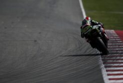 rea-horarios-motorbike-magazine