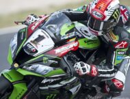 rea lausitz motorbike magazine