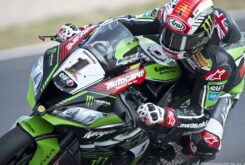 rea lausitz motorbike magazine