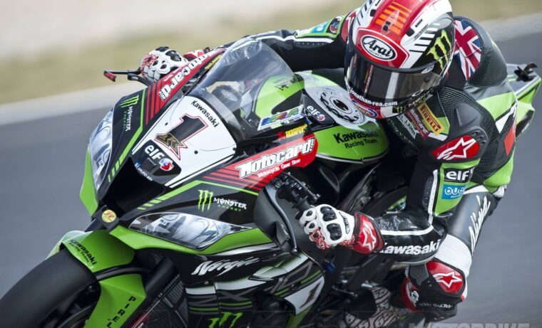 rea-lausitz-motorbike-magazine