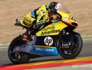 rins aragon motorbike magazine