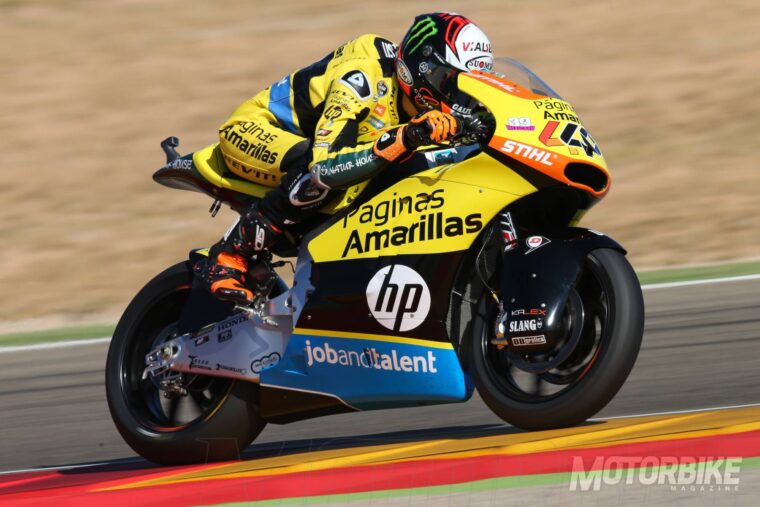 rins-aragon-motorbike-magazine