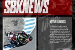 sbknews-motorbike-magazine