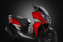 sym jet 14 125 2017 1