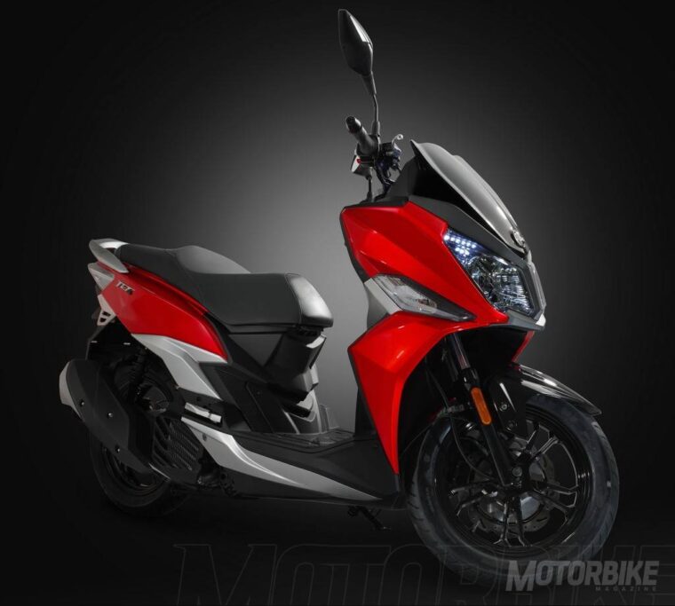 sym-jet-14-125-2017-1