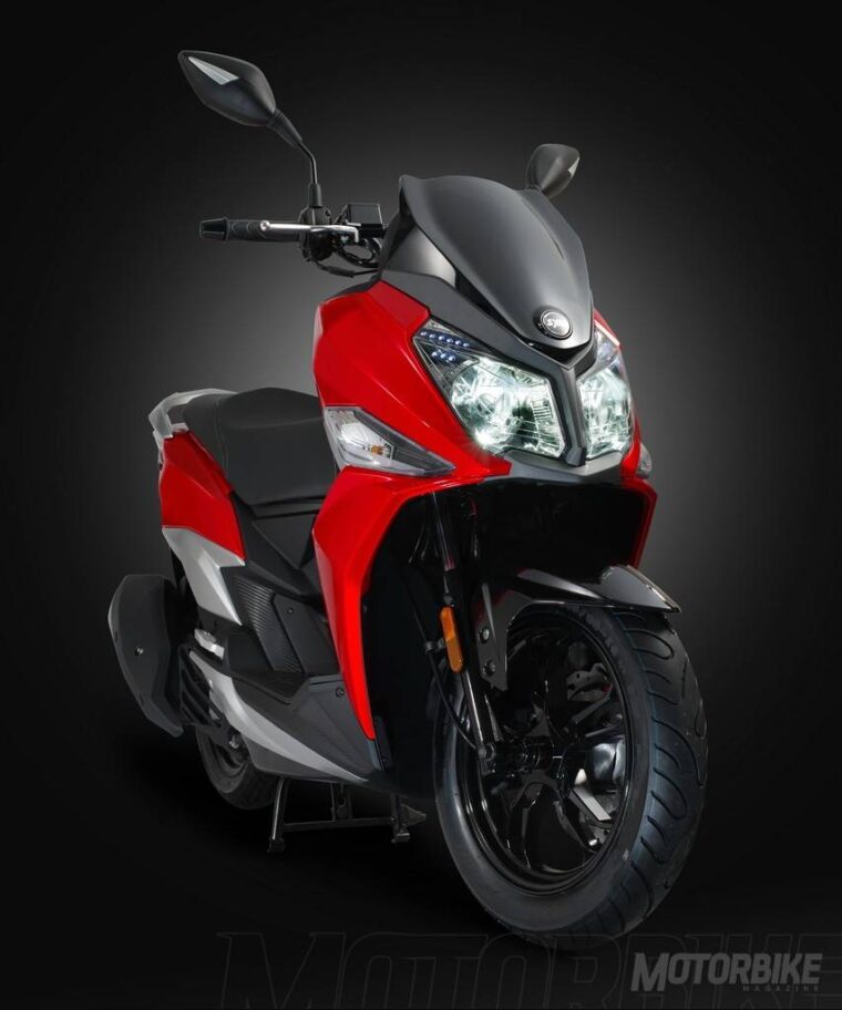 sym-jet-14-125-2017-4