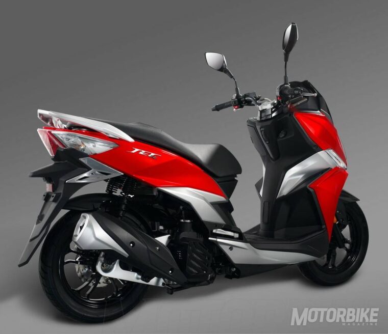 sym-jet-14-125-2017-6